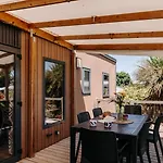 Slow Village Pornic La Plaine-sur-Mer