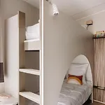 Camping Slow Village Pornic