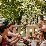 Slow Village Pornic 4* La Plaine-sur-Mer