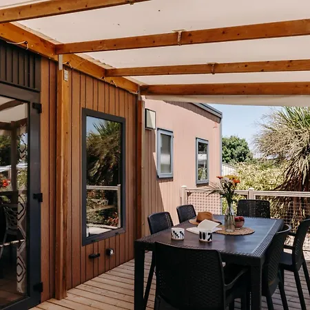 Slow Village Pornic La Plaine-sur-Mer