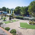 Slow Village Pornic La Plaine-sur-Mer