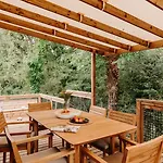 Slow Village Pornic 4*