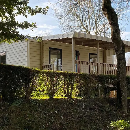 Slow Village Pornic La Plaine-sur-Mer