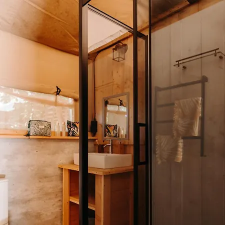 Slow Village Pornic La Plaine-sur-Mer