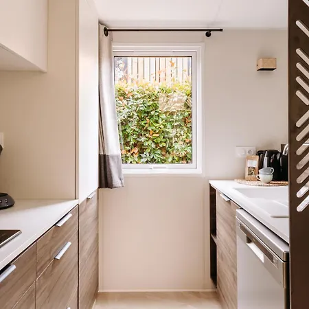 Slow Village Pornic 4*