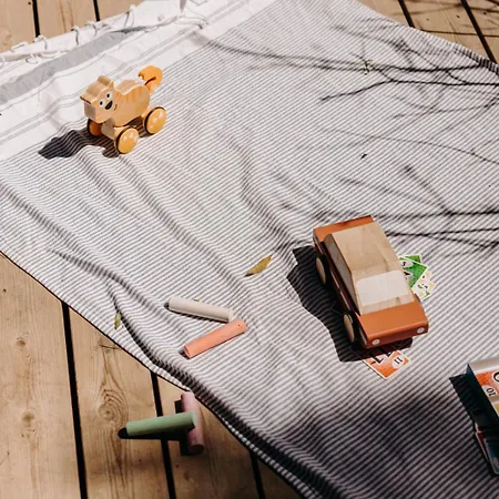 Slow Village Pornic La Plaine-sur-Mer