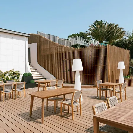 Slow Village Pornic La Plaine-sur-Mer